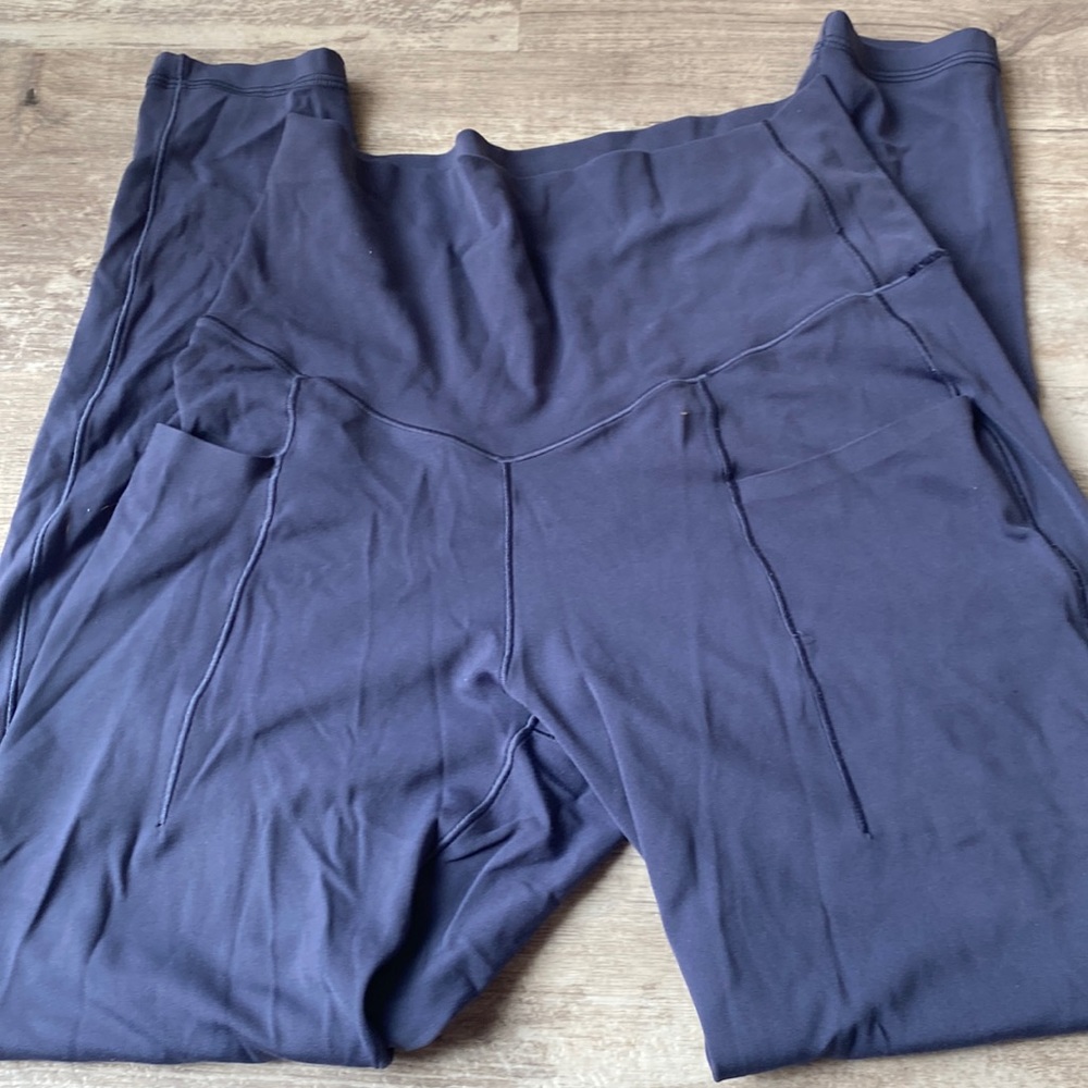 Aerie offline leggings